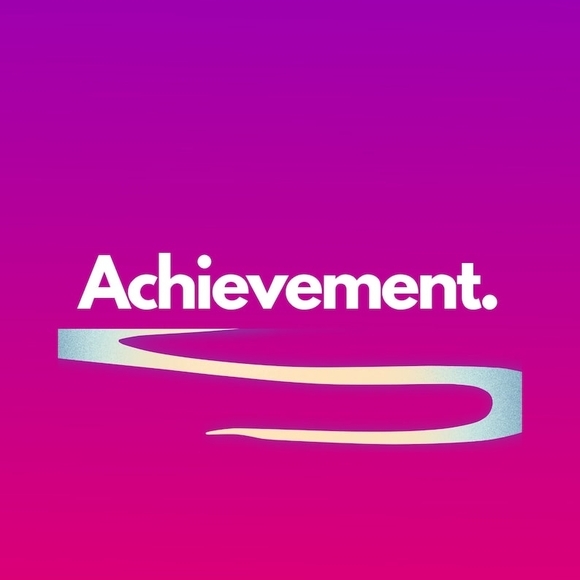 Oracle Cards | Life's Journey Messages | Tarot Cards - Picture 5 of 11